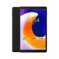 Alldocube iPlay 20 SC9863A Octa Core 4+64GB 10.1 Inches FHD  4G LTE Calling Tablet PC Android Tablet PC with Sim Card